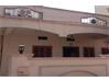 3 BHK Residential Independent house for Sale